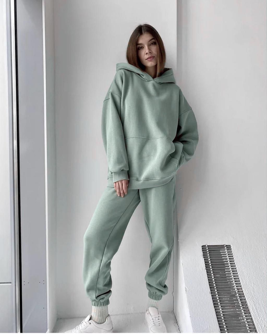 фото Спортивный костюм 795094 интернет магазин Stok-m.ru