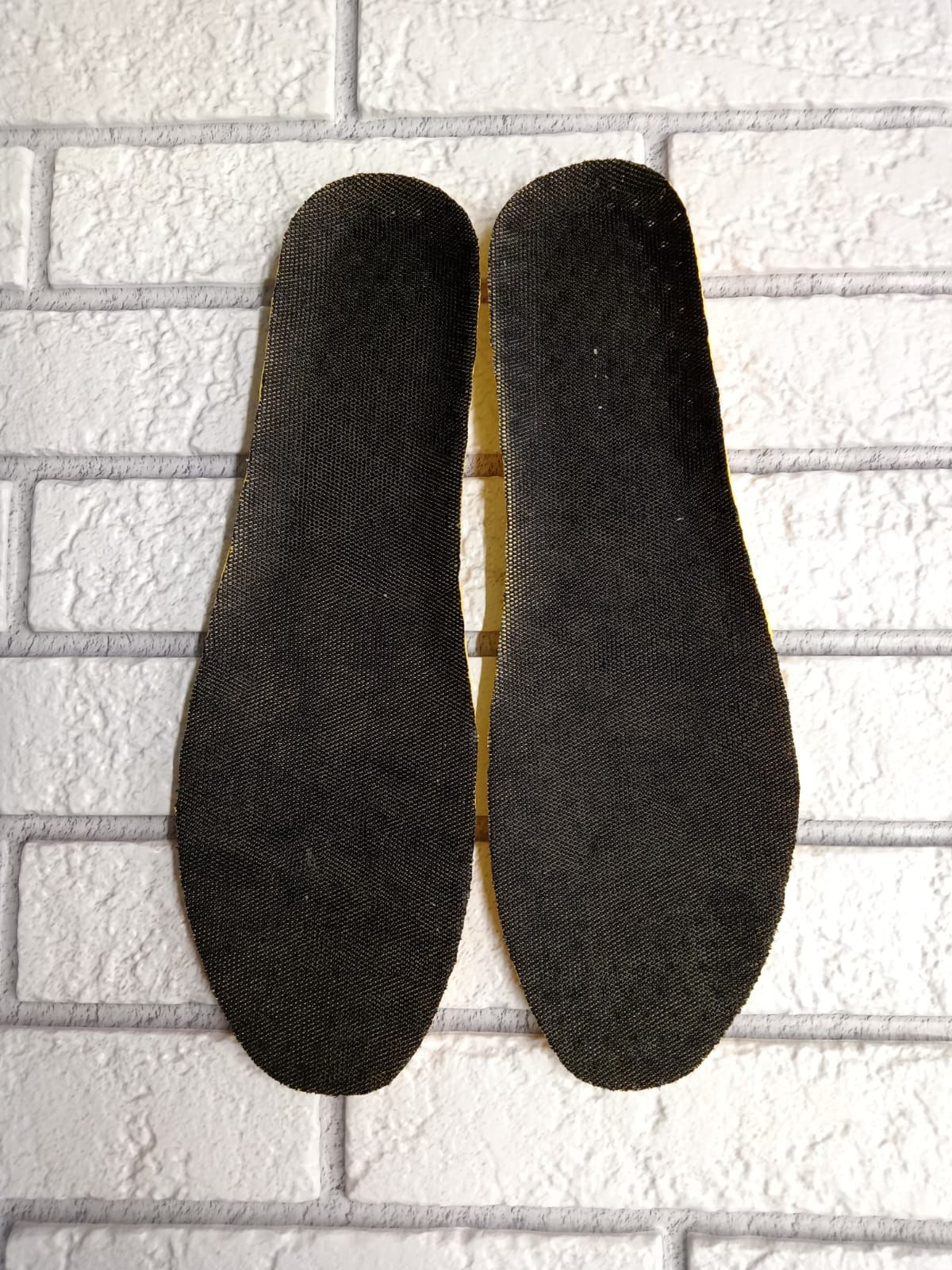 фото Стельки для обуви женские, мужские, детские отрезные 813165 интернет магазин Stok-m.ru
