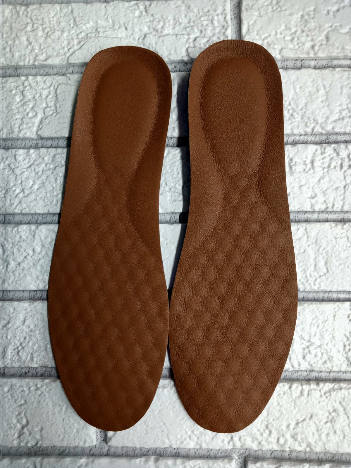 фото Стельки для обуви женские, мужские, детские отрезные 813167 интернет магазин Stok-m.ru
