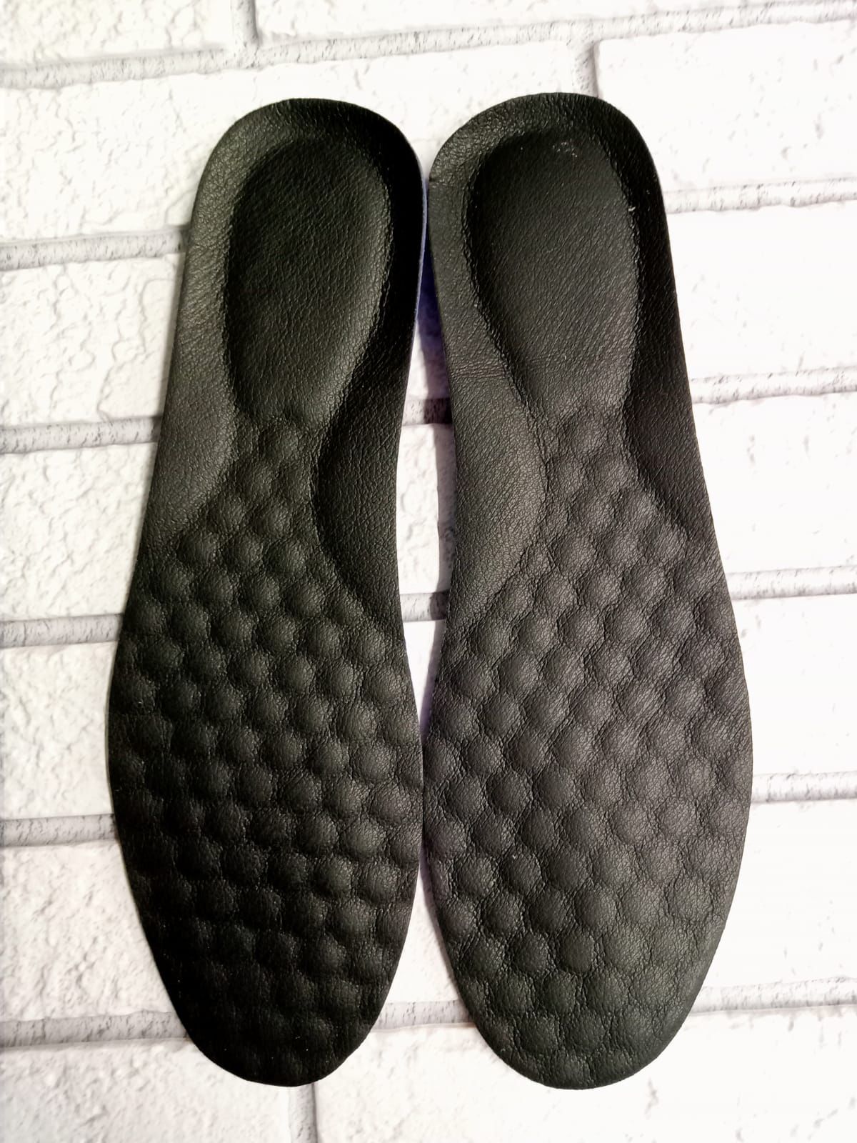 фото Стельки для обуви женские, мужские, детские отрезные 813166 интернет магазин Stok-m.ru