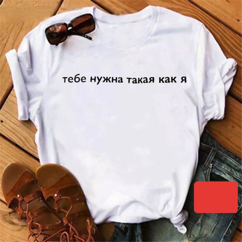фото Худи 790178 интернет магазин Stok-m.ru