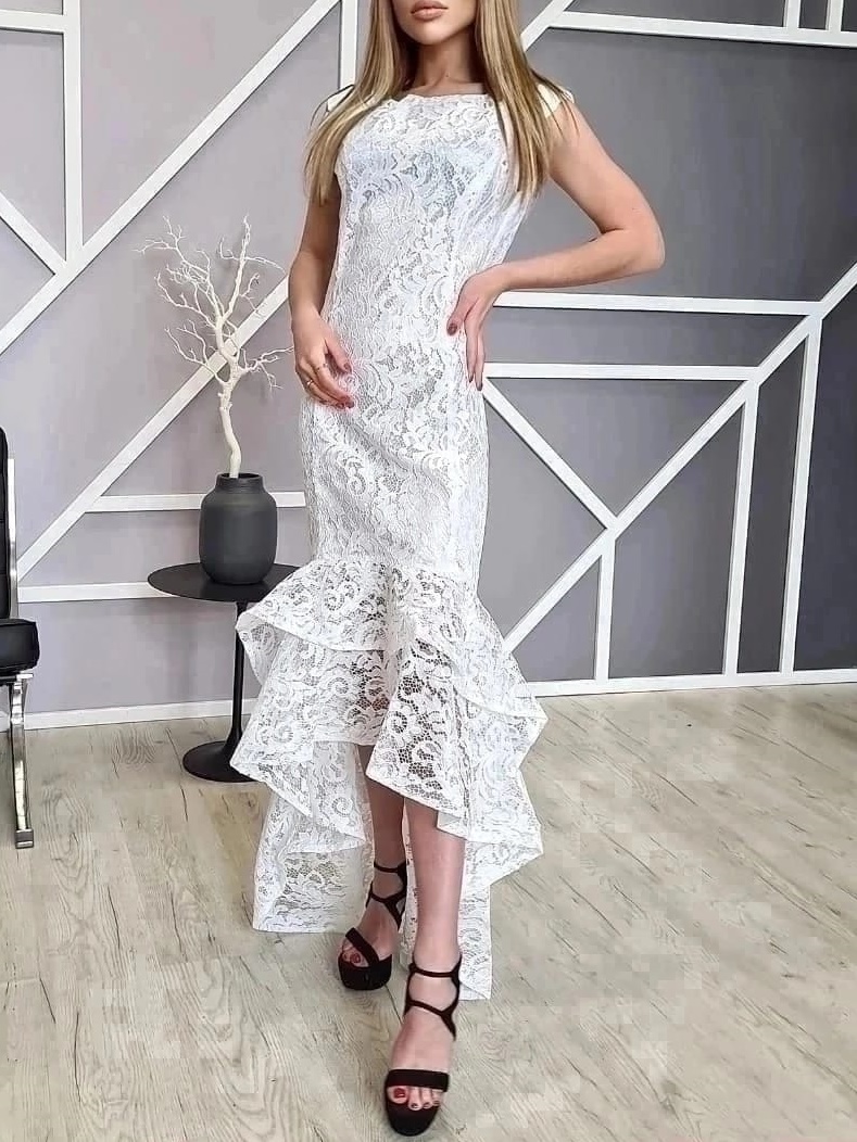 фото Платье 925768 интернет магазин Stok-m.ru