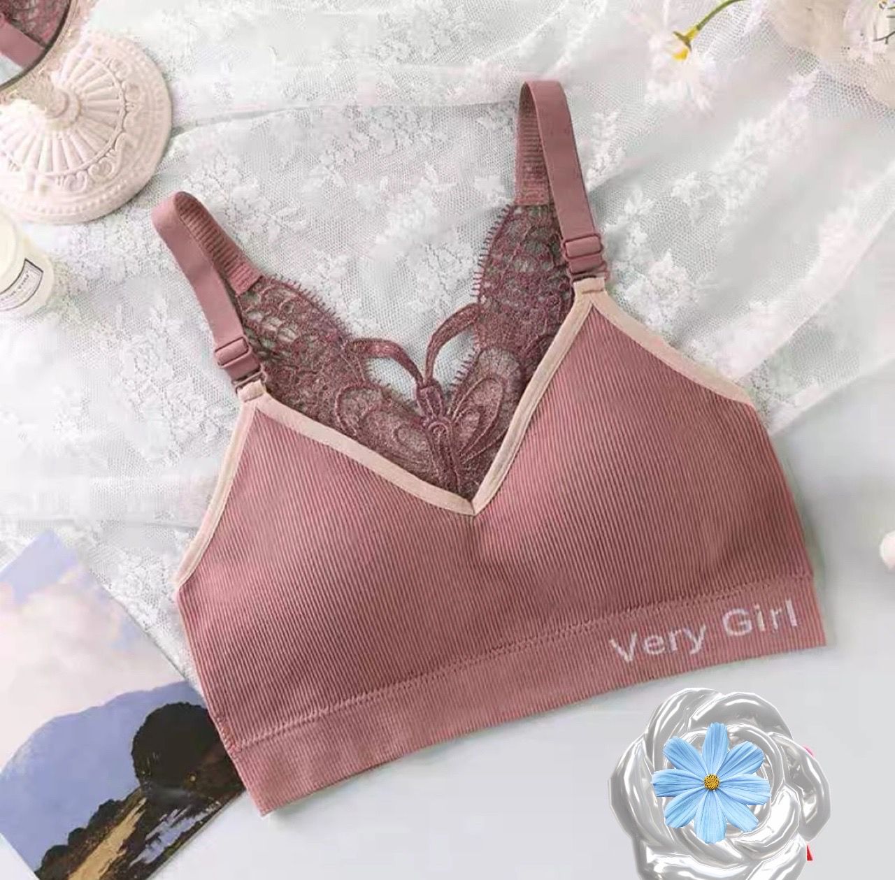 фото Топ 916293 интернет магазин Stok-m.ru