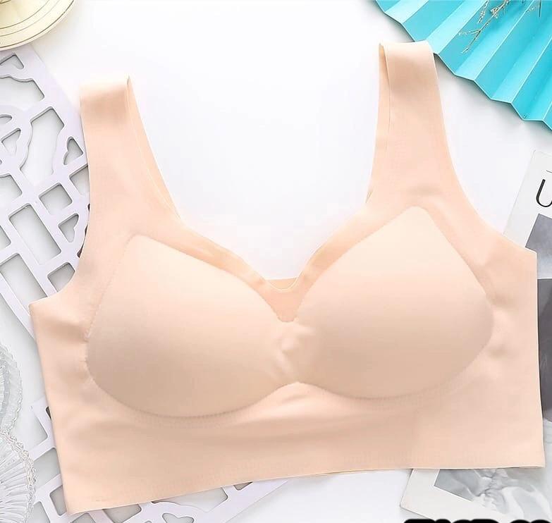 фото Топ 923047 интернет магазин Stok-m.ru