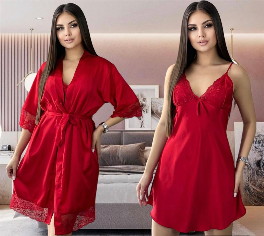 фото Ночная сорочка 1312286 интернет магазин Stok-m.ru