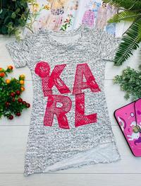 фото Футболка 773084 интернет магазин Stok-m.ru