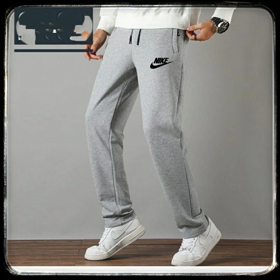 фото Спортивные брюки 1330229 интернет магазин Stok-m.ru