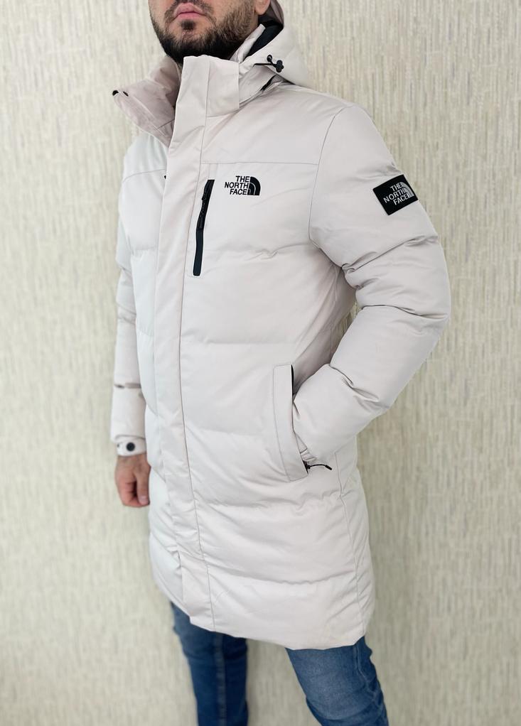фото Зимняя куртка, пуховик 909144 интернет магазин Stok-m.ru