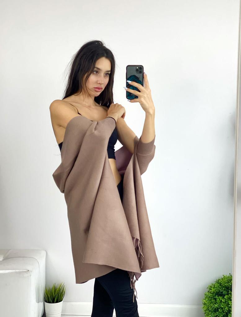 фото Кардиган 869503 интернет магазин Stok-m.ru
