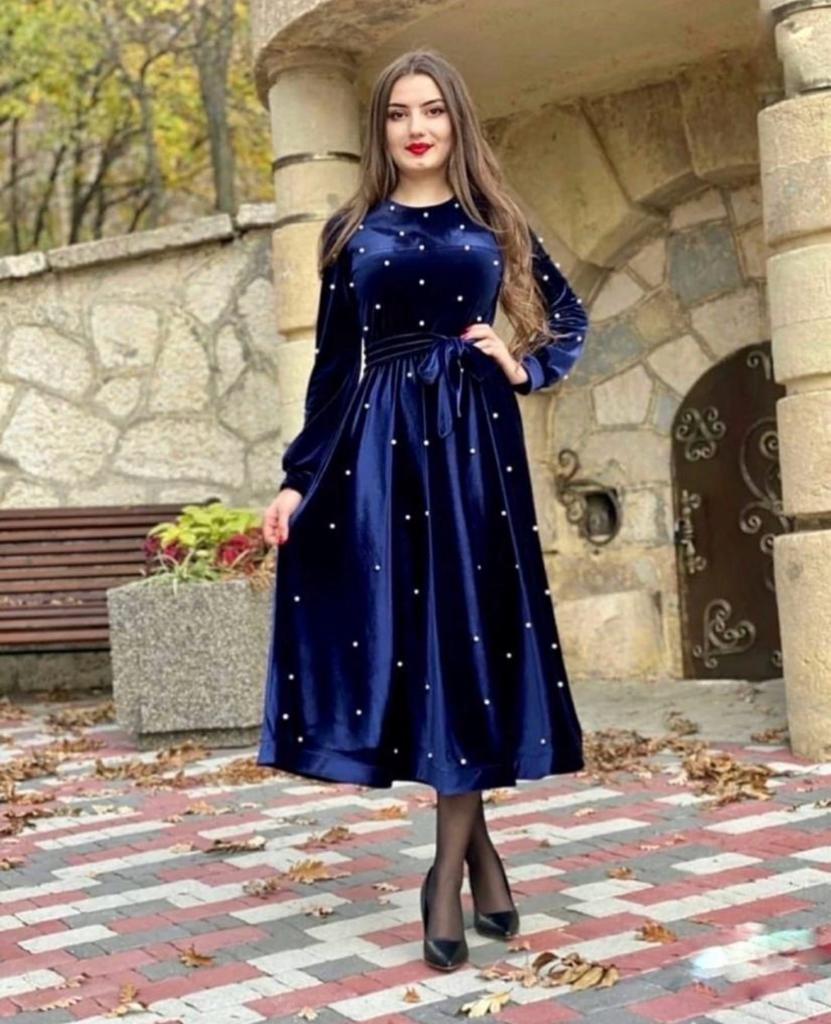 фото Платье 1316236 интернет магазин Stok-m.ru