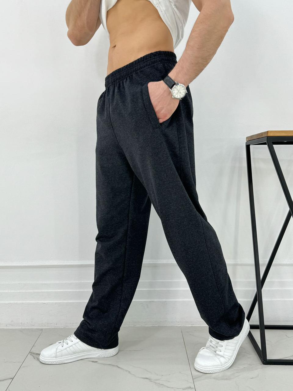 фото Спортивные брюки 1323331 интернет магазин Stok-m.ru