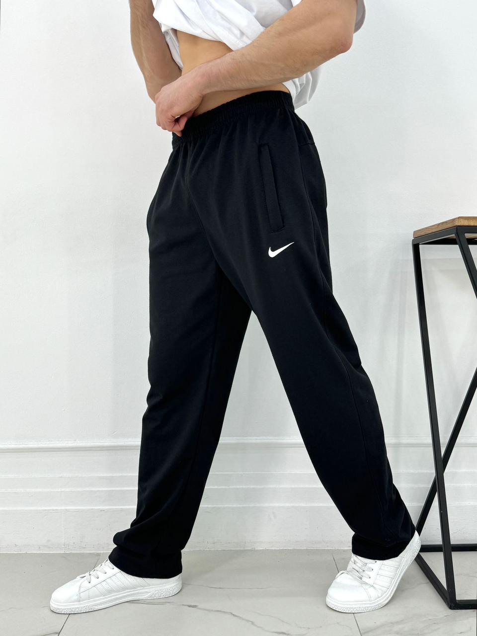 фото Спортивные брюки 1323332 интернет магазин Stok-m.ru