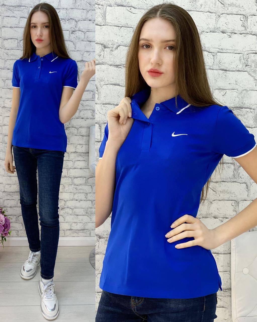 фото Футболка 752628 интернет магазин Stok-m.ru