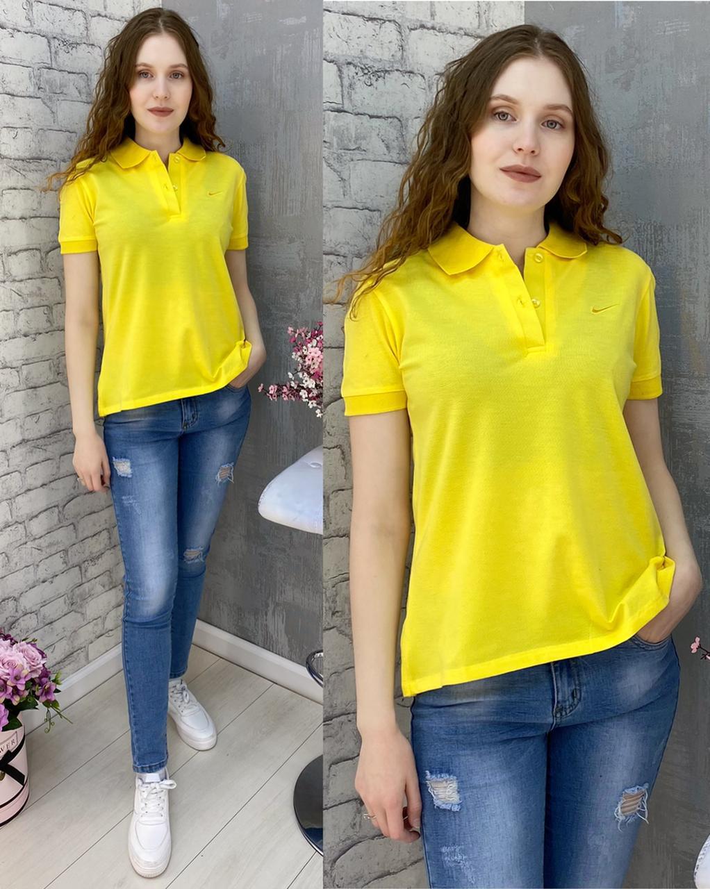 фото Футболка 752631 интернет магазин Stok-m.ru