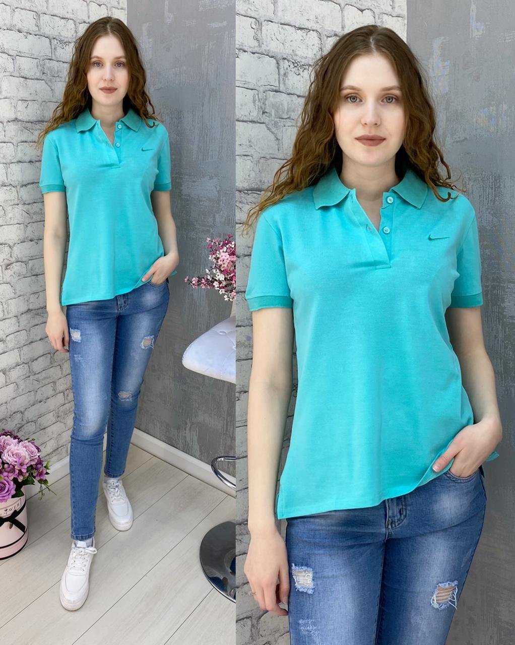 фото Футболка 752638 интернет магазин Stok-m.ru