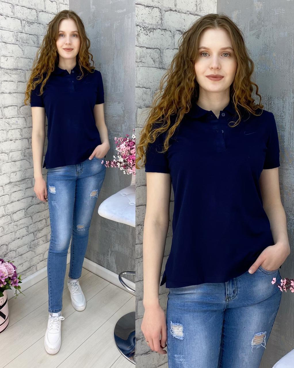 фото Футболка 752635 интернет магазин Stok-m.ru