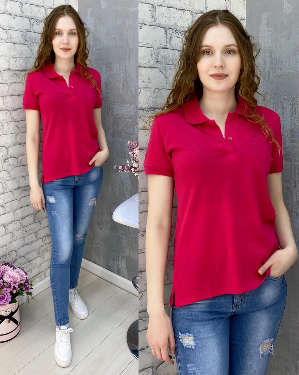 фото Футболка 752633 интернет магазин Stok-m.ru