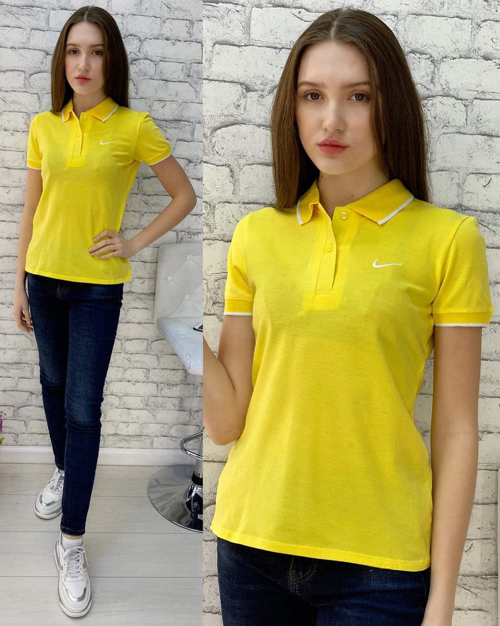 фото Футболка 752620 интернет магазин Stok-m.ru