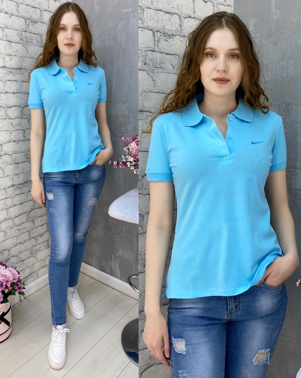 фото Футболка 752622 интернет магазин Stok-m.ru