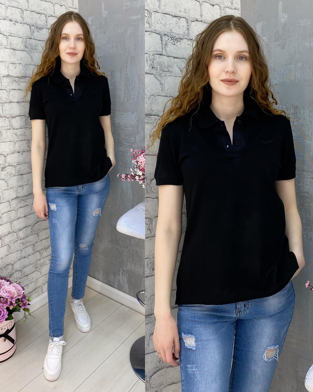 фото Футболка 752640 интернет магазин Stok-m.ru