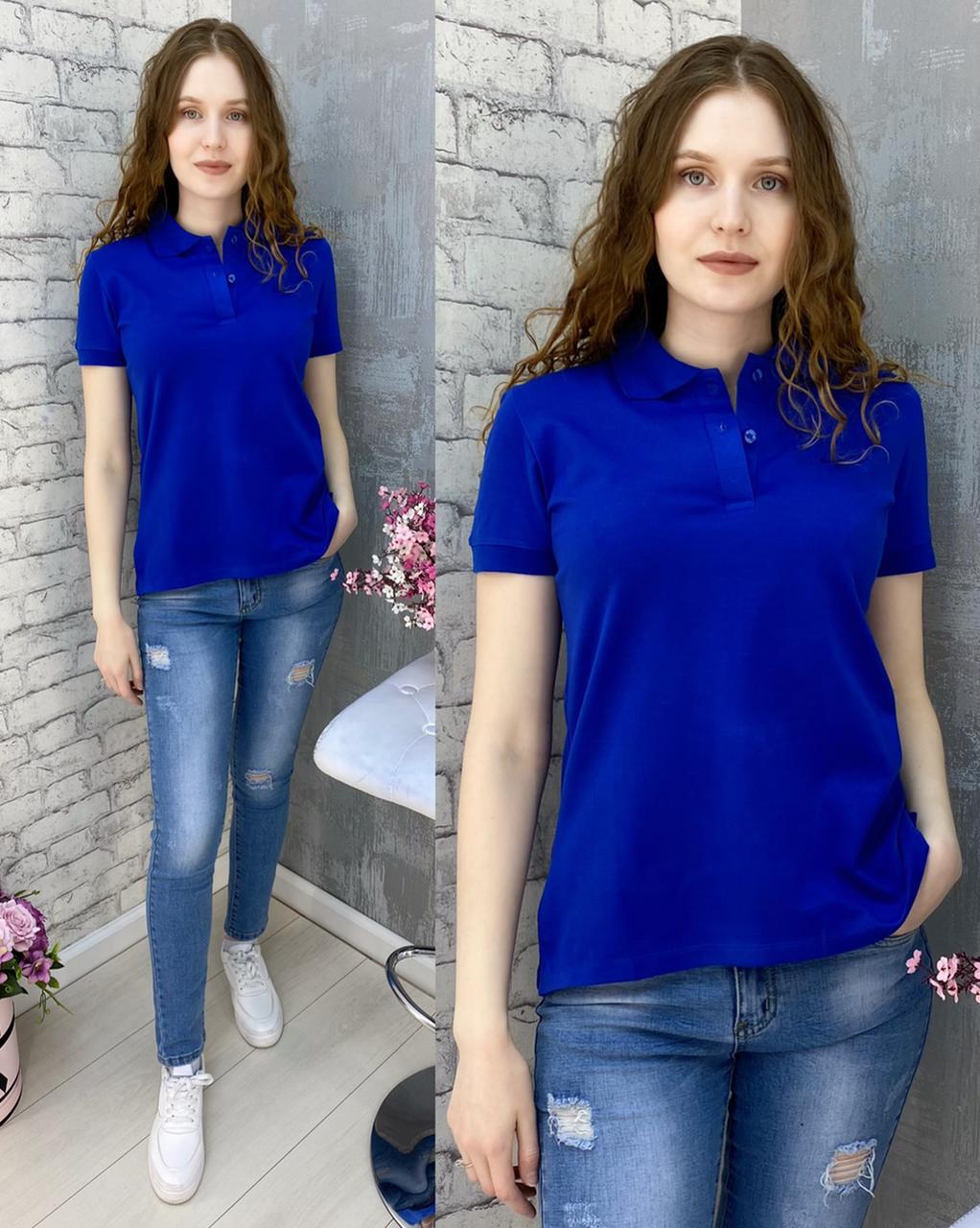 фото Футболка 752641 интернет магазин Stok-m.ru