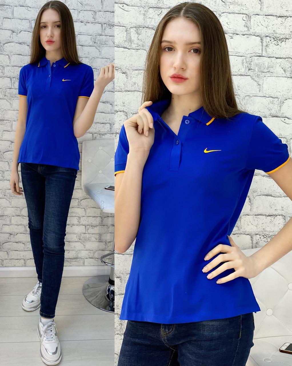 фото Футболка 752642 интернет магазин Stok-m.ru