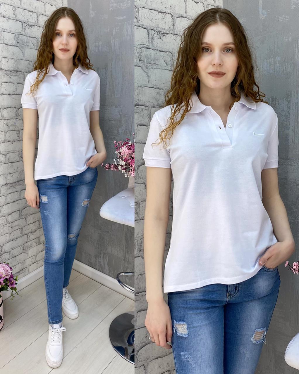 фото Футболка 752625 интернет магазин Stok-m.ru