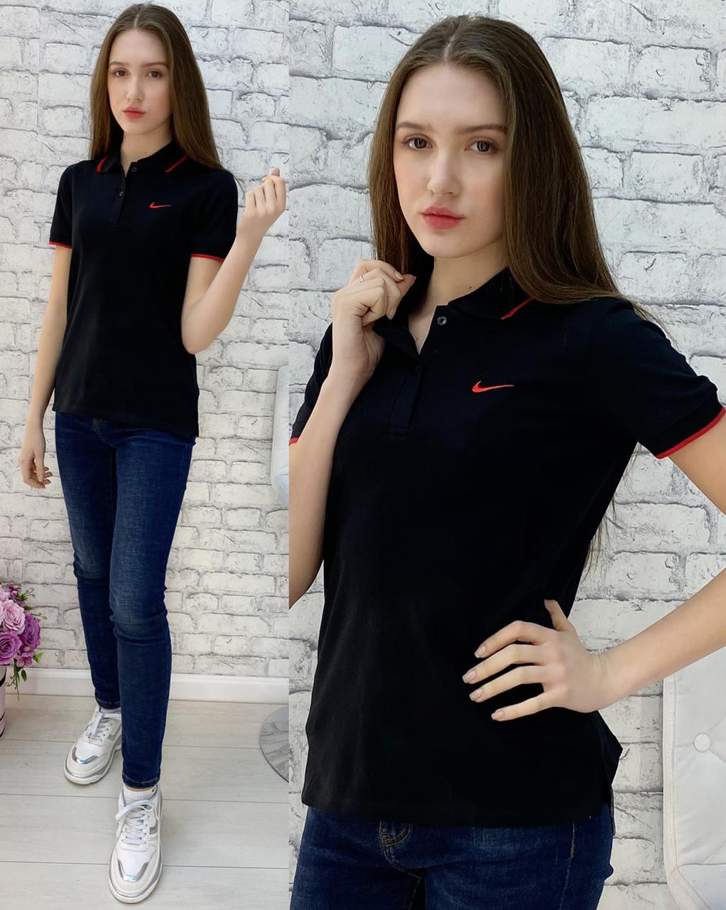 фото Футболка 752639 интернет магазин Stok-m.ru