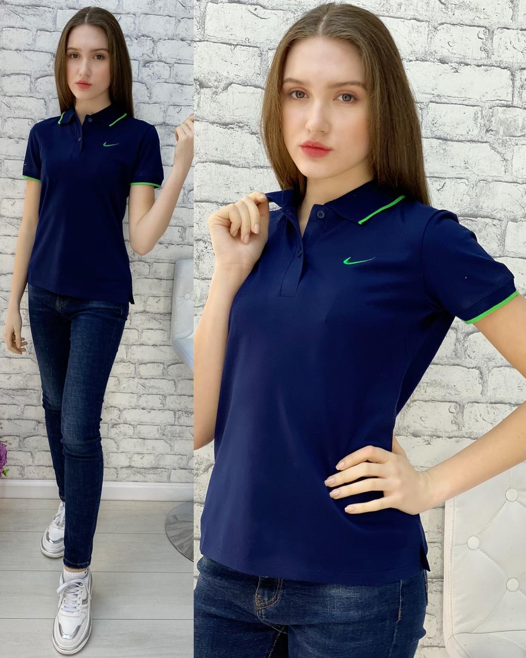 фото Футболка 752626 интернет магазин Stok-m.ru