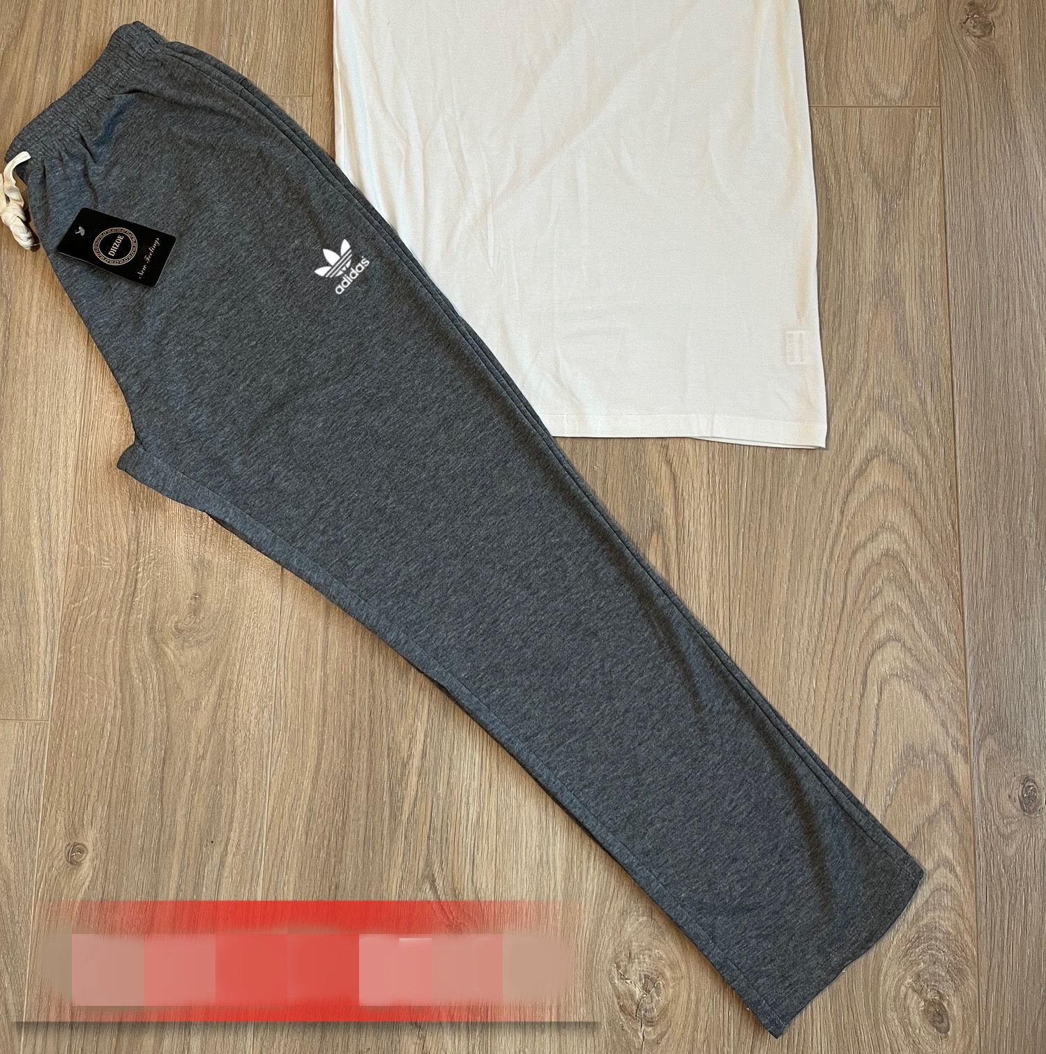 фото Спортивные брюки 1338454 интернет магазин Stok-m.ru