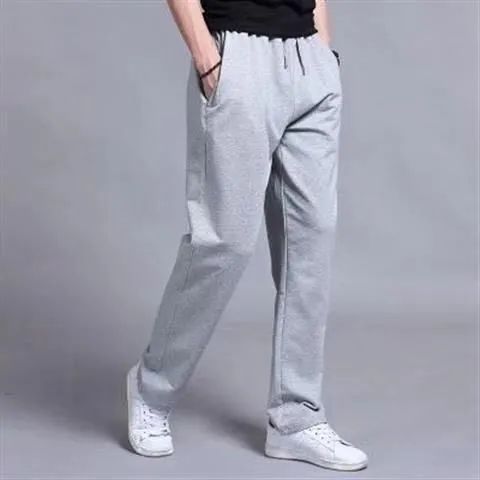 фото Спортивные брюки 1338499 интернет магазин Stok-m.ru