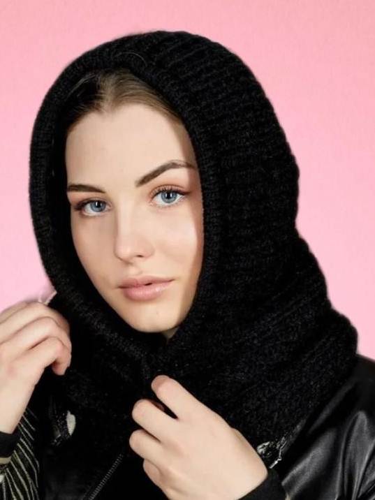 фото Капар 804422 интернет магазин Stok-m.ru