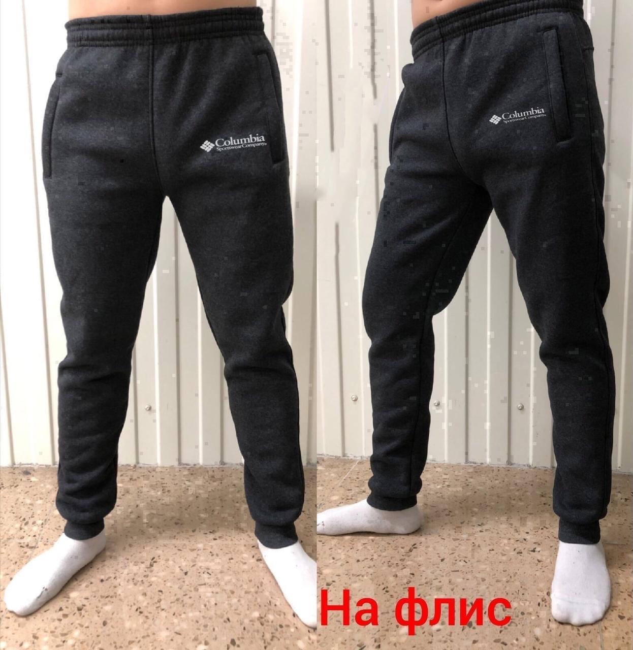 фото Спортивные брюки 816267 интернет магазин Stok-m.ru