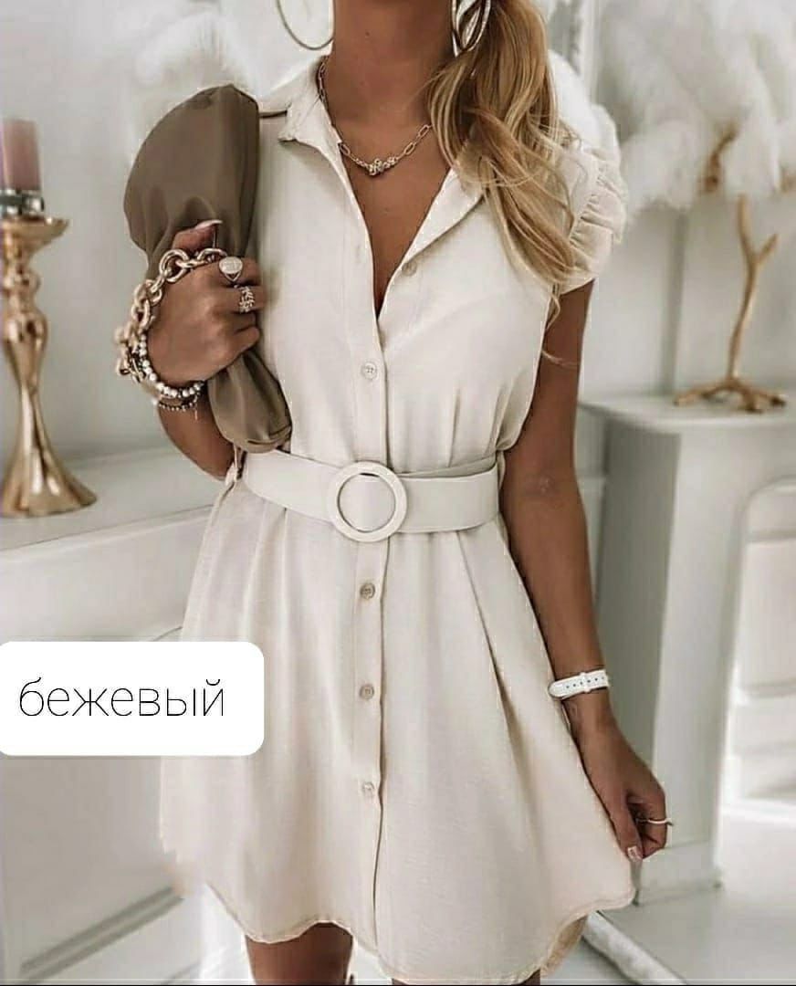 фото Платье 901033 интернет магазин Stok-m.ru