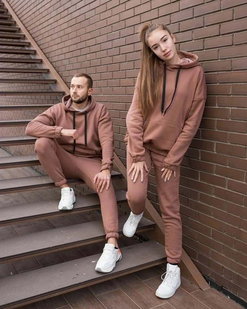 фото Спортивный костюм для мужчин 887646 интернет магазин Stok-m.ru
