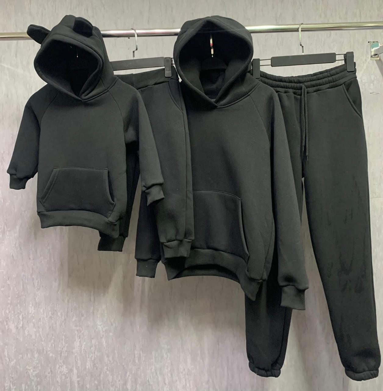 фото Спортивный костюм для женщин 886861 интернет магазин Stok-m.ru