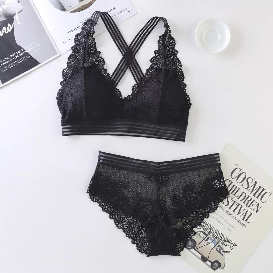 Белье La Senza Интернет Магазин Белье La Senza Интернет Магазин