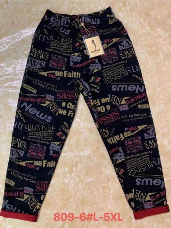 фото Джинсы 888976 интернет магазин Stok-m.ru