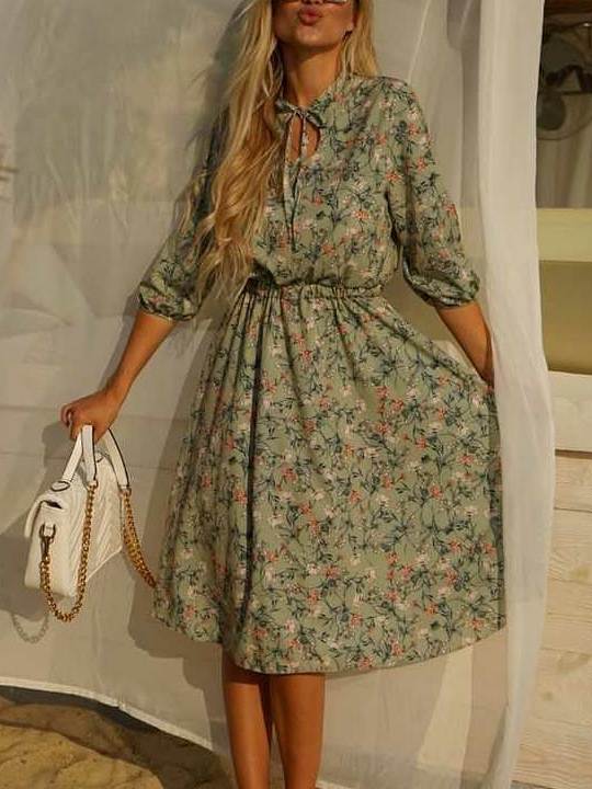 фото Платье 844094 интернет магазин Stok-m.ru