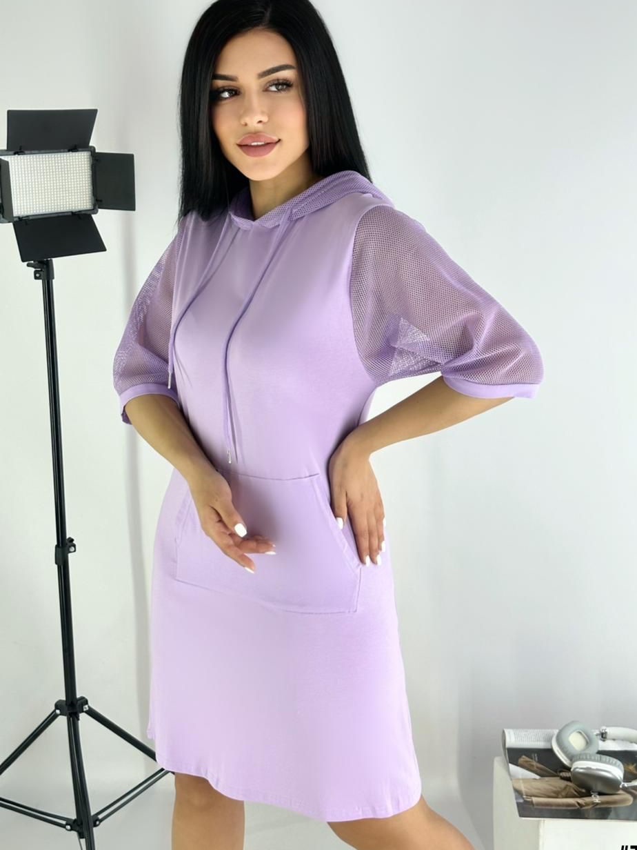 фото Туника 936099 интернет магазин Stok-m.ru