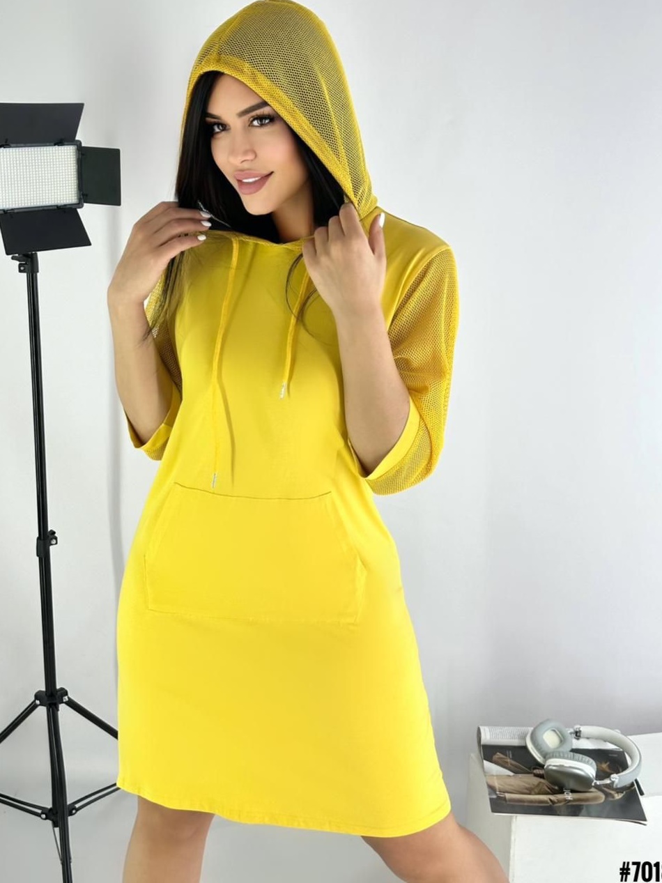 фото Туника 936109 интернет магазин Stok-m.ru