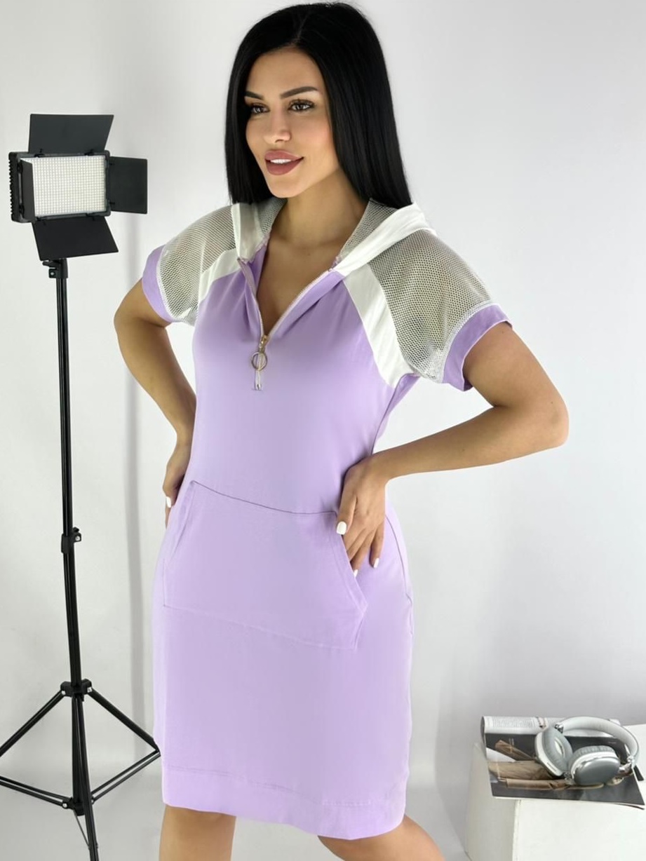 фото Туника 936100 интернет магазин Stok-m.ru