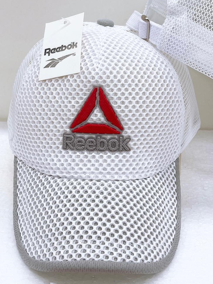 фото Бейсболка унисекс 766519 интернет магазин Stok-m.ru