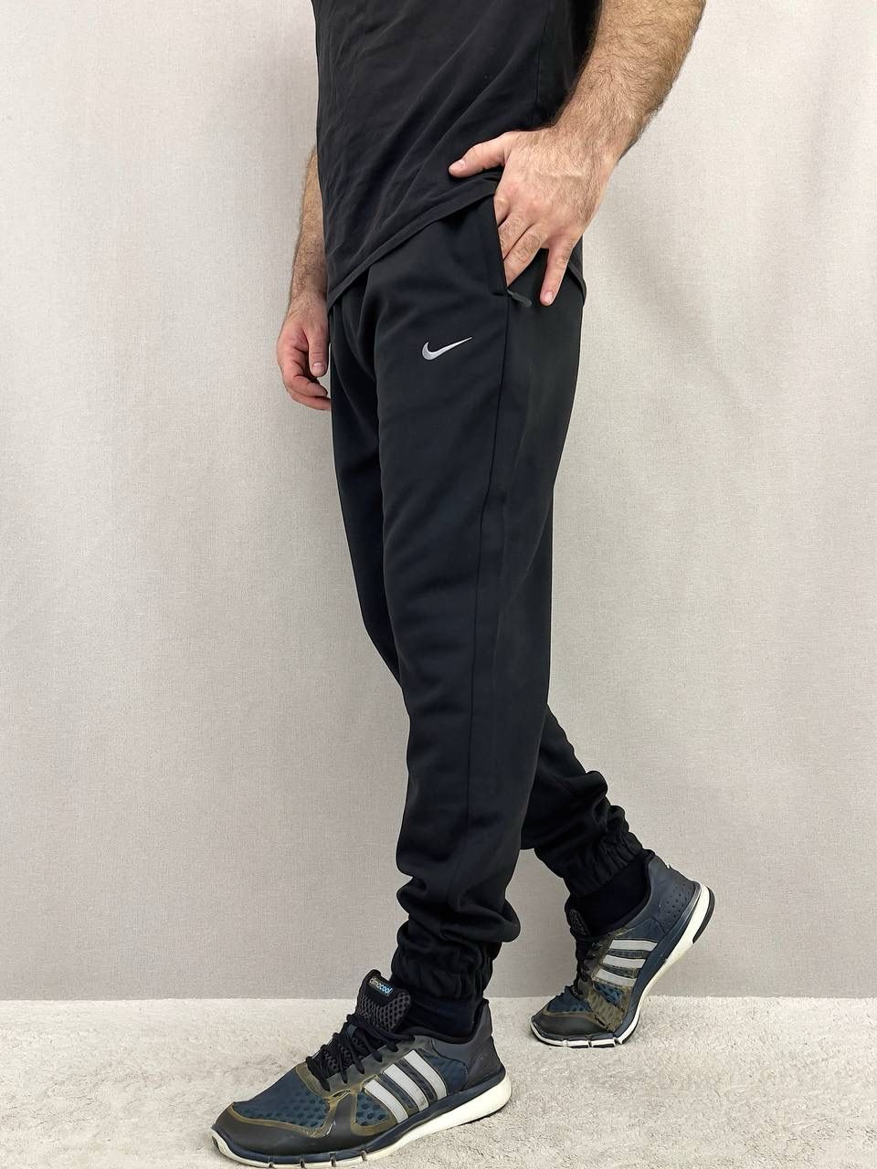 фото Спортивные брюки 1325460 интернет магазин Stok-m.ru