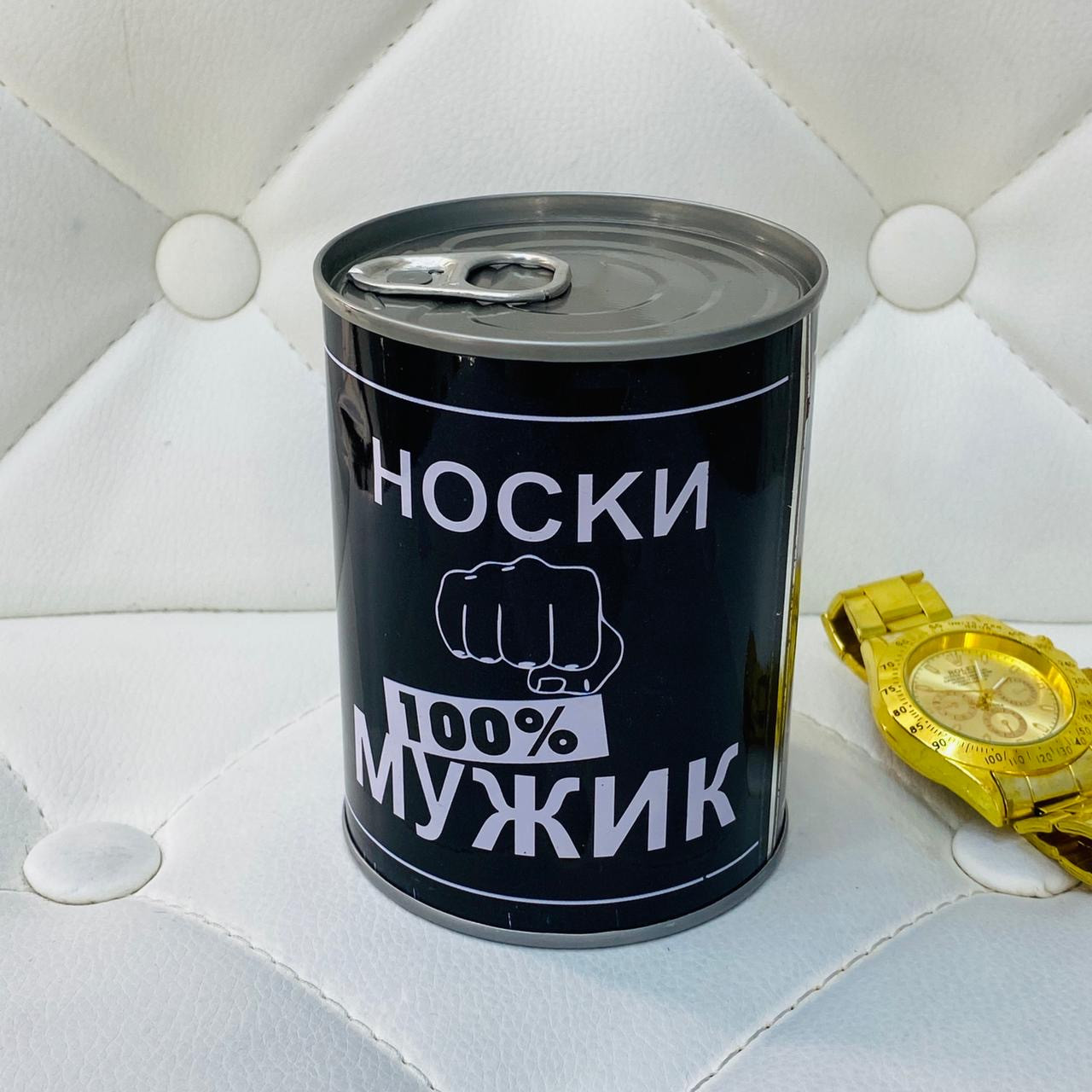 фото Носки 737729 интернет магазин Stok-m.ru