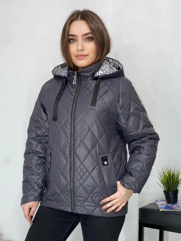 Girard h26605mf куртка зимняя мужская nike. Красный длинный пуховик женский. Зимние куртки тула. Куртка зимняя мужская aw8235u. Felix-farz куртки.